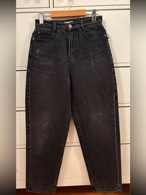 MISS SIXTY Jeans